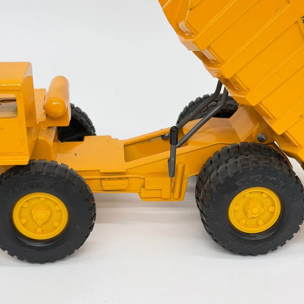 ERTL good used